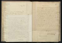 1_335_0_0_265.7_0018