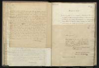 1_335_0_0_265.7_0019