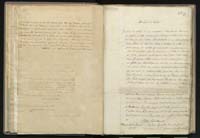 1_335_0_0_265.7_0020