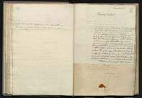 1_335_0_0_265.7_0022