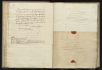 1_335_0_0_265.7_0023