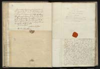 1_335_0_0_265.7_0024