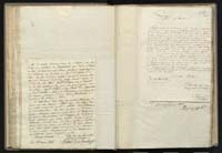 1_335_0_0_265.7_0026