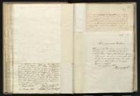 1_335_0_0_265.7_0027