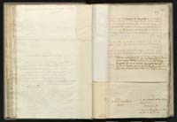 1_335_0_0_265.7_0028