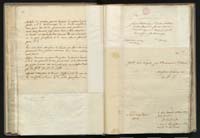 1_335_0_0_265.7_0029