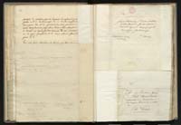 1_335_0_0_265.7_0030