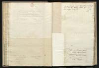 1_335_0_0_265.7_0031