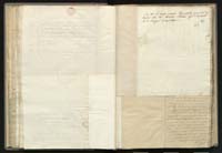 1_335_0_0_265.7_0032