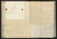 1_335_0_0_265.7_0034