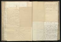 1_335_0_0_265.7_0035