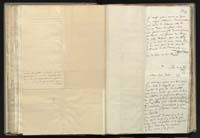 1_335_0_0_265.7_0036