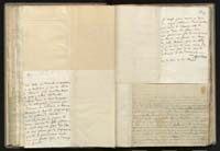 1_335_0_0_265.7_0037