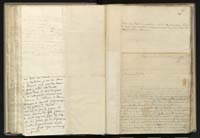 1_335_0_0_265.7_0038