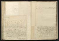 1_335_0_0_265.7_0039