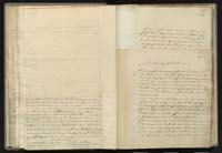 1_335_0_0_265.7_0040