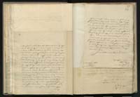 1_335_0_0_265.7_0041