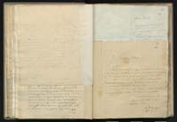 1_335_0_0_265.7_0042