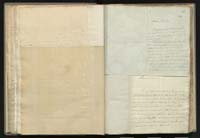 1_335_0_0_265.7_0043