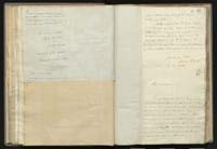 1_335_0_0_265.7_0044