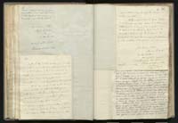 1_335_0_0_265.7_0045