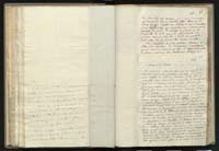 1_335_0_0_265.7_0046