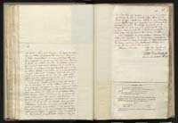 1_335_0_0_265.7_0047