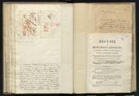 1_335_0_0_265.7_0048