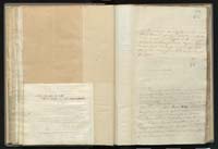 1_335_0_0_265.7_0050