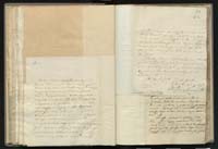 1_335_0_0_265.7_0051