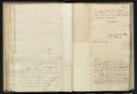 1_335_0_0_265.7_0052