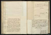 1_335_0_0_265.7_0053