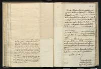 1_335_0_0_265.7_0054