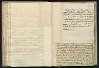 1_335_0_0_265.7_0055