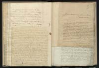 1_335_0_0_265.7_0057