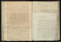 1_335_0_0_265.7_0058