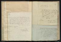 1_335_0_0_265.7_0059