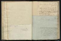 1_335_0_0_265.7_0060