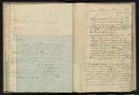 1_335_0_0_265.7_0061