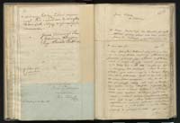 1_335_0_0_265.7_0062