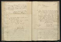 1_335_0_0_265.7_0063