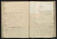 1_335_0_0_265.7_0064