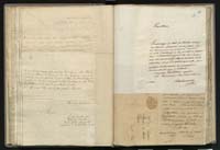 1_335_0_0_265.7_0065