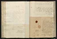 1_335_0_0_265.7_0066