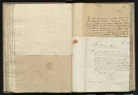 1_335_0_0_265.7_0068