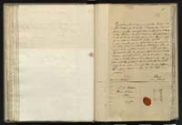 1_335_0_0_265.7_0069