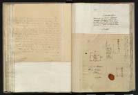 1_335_0_0_265.7_0070