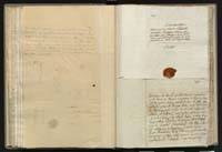 1_335_0_0_265.7_0071