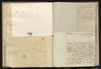 1_335_0_0_265.7_0072