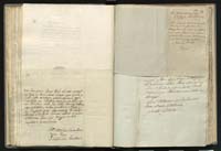 1_335_0_0_265.7_0073